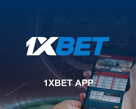 Download 1xBet 1xbet